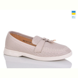 Туфли Swin YS2112-4