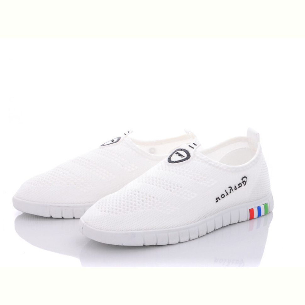 Кроссовки Mengfuna-AESD 151-7 Кроссовки Mengfuna-AESD 151-7