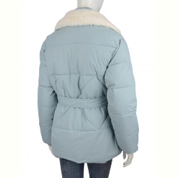 Куртка Hope 8051 blue