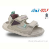 Босоножки Jong Golf B20478-8