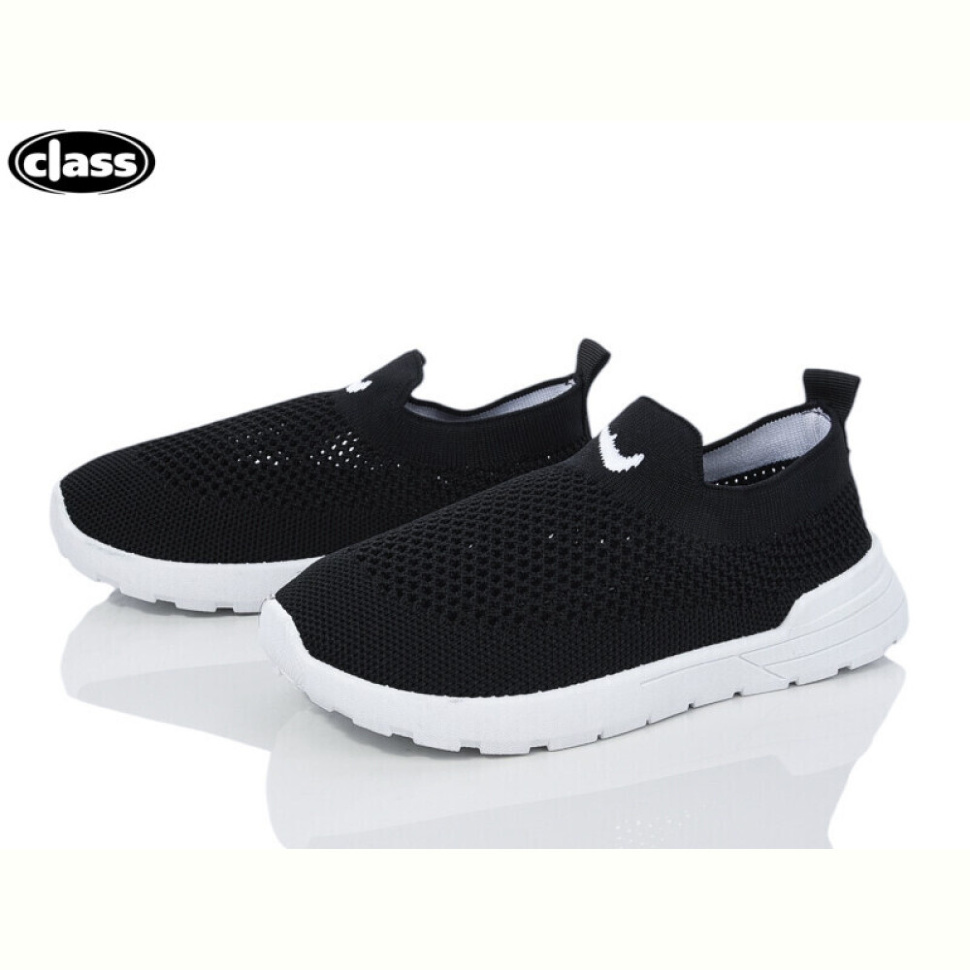 Кроссовки Wei Wei-Class C941-1 Кроссовки Wei Wei-Class C941-1