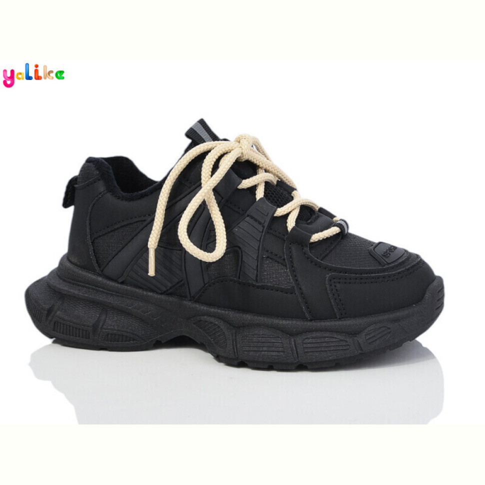 Кроссовки Yalike 958-5A