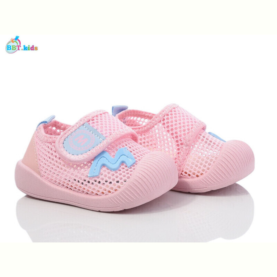 Кроссовки BBT F360-5-6 Кроссовки BBT F360-5-6