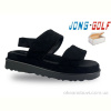 Босоножки Jong Golf C20612-20