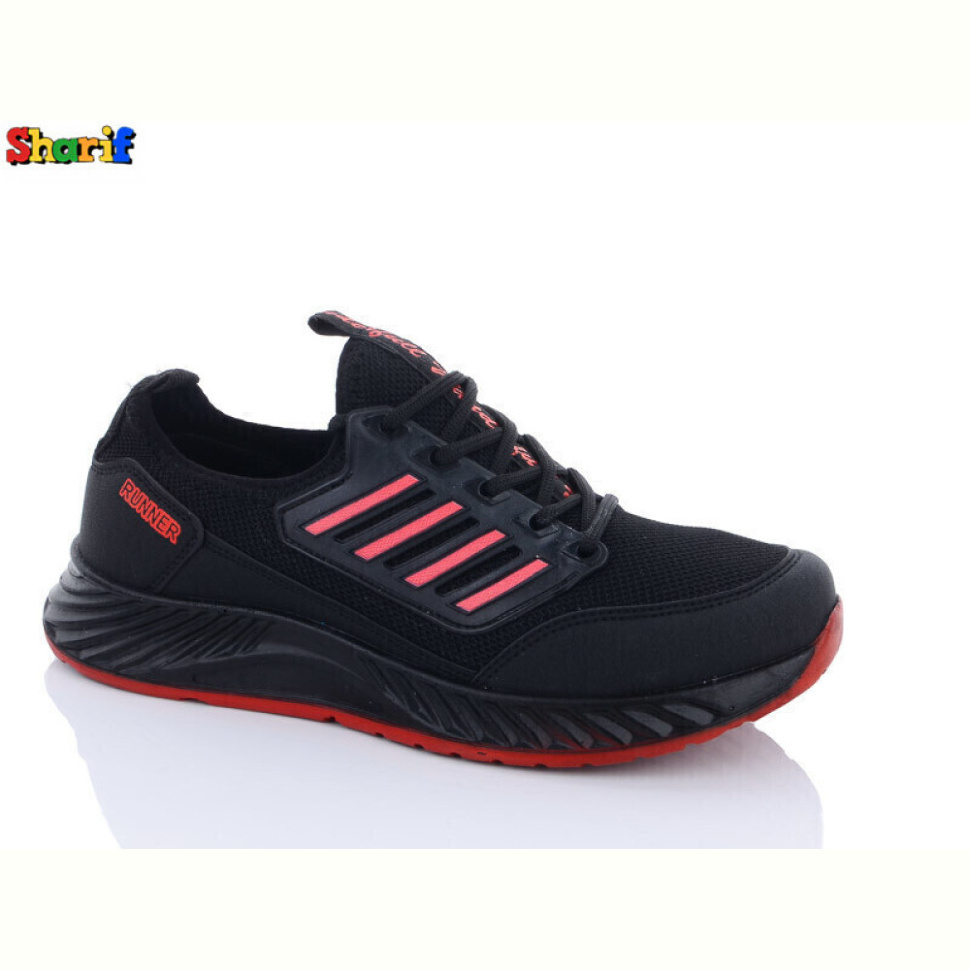 Кроссовки Sharif 4213-3 Кроссовки Sharif 4213-3