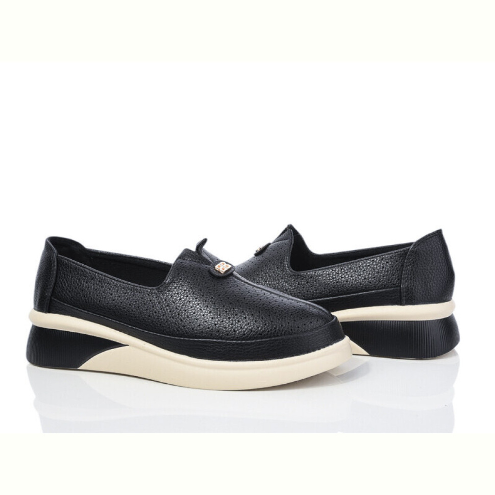 Туфли Loretta E501-2 Туфли Loretta E501-2