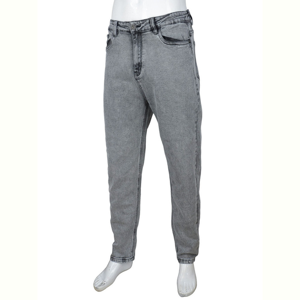 Джинсы Baron 1510