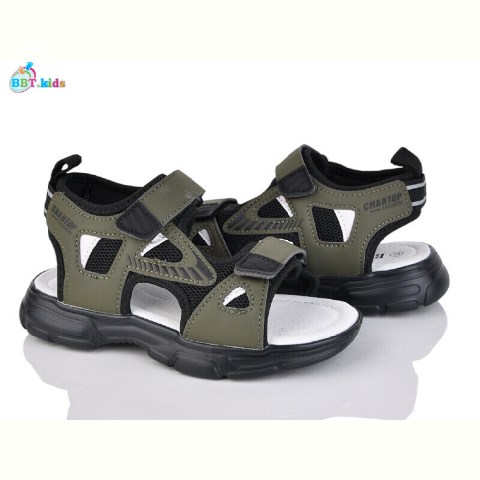 Сандалии BBT L617-3-5