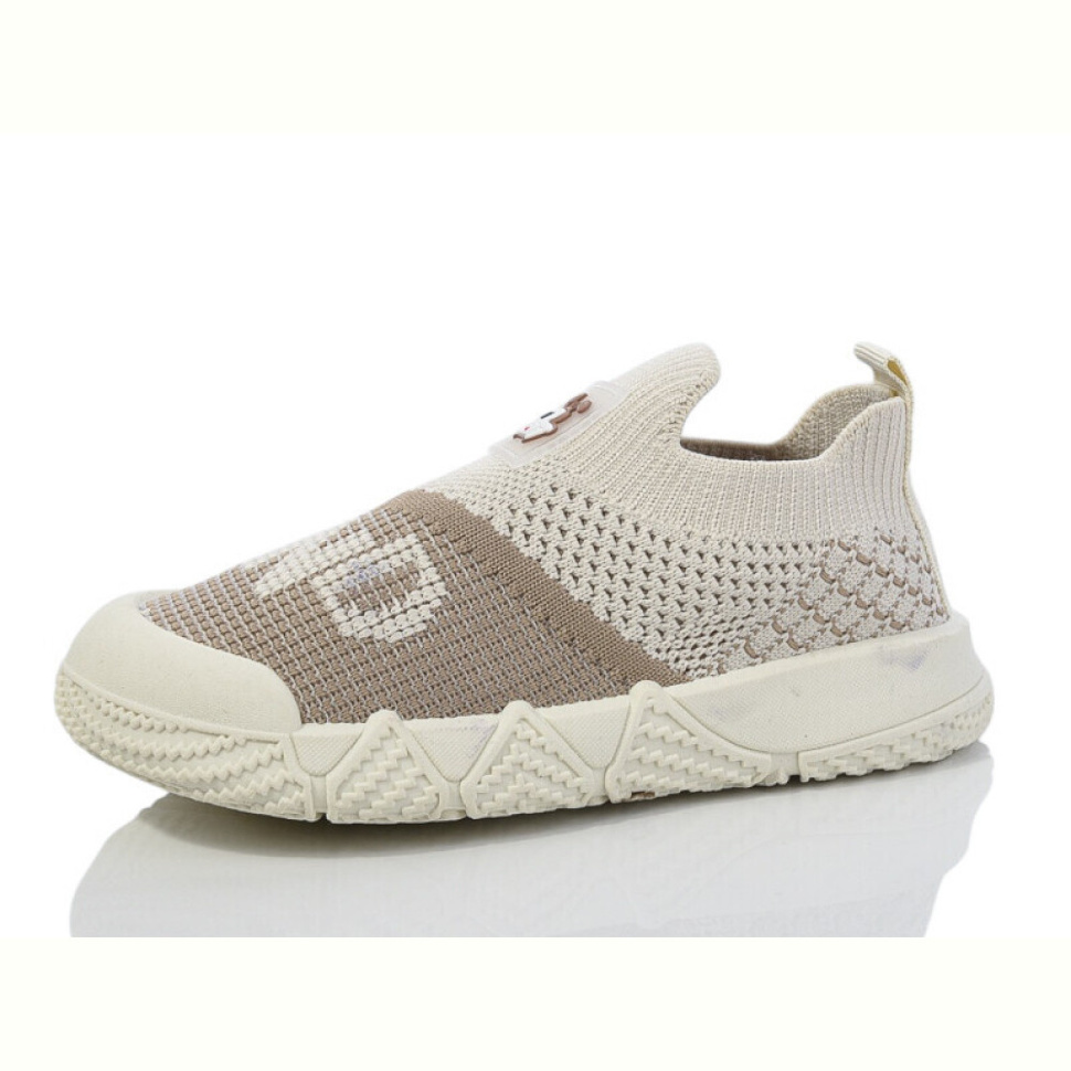 Кроссовки SANLIN B880-2