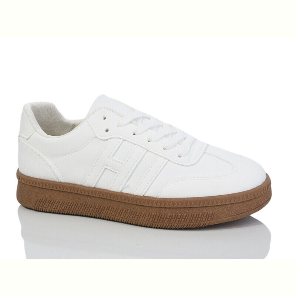 Кроссовки L.B. L1030-1