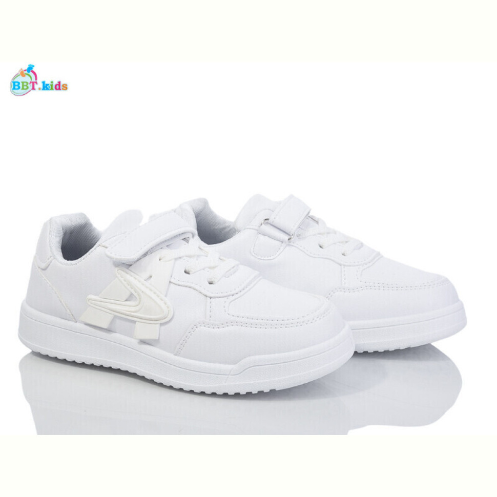 Кроссовки BBT H221-3-2