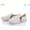 Туфли Veagia-ADA YF171-2