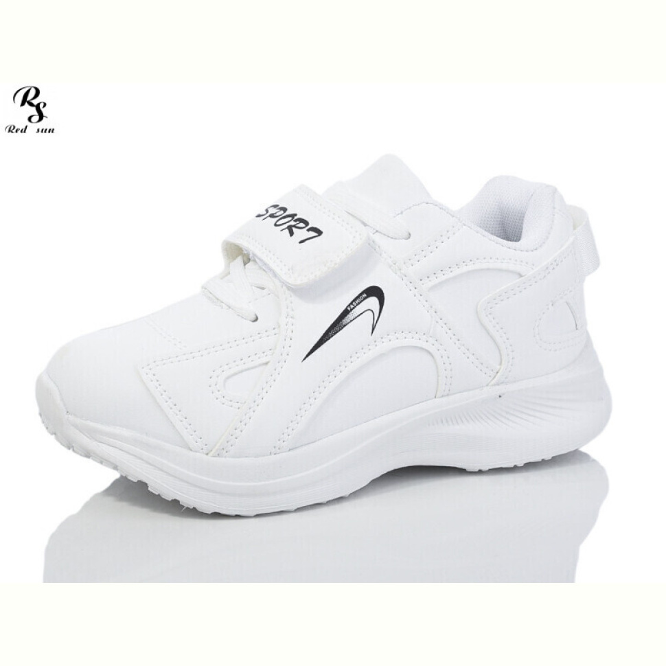 Кроссовки Red Sun F621 Кроссовки Red Sun F621