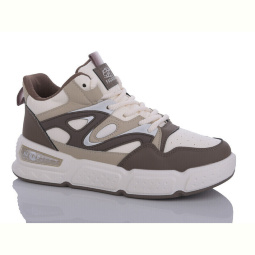 Кроссовки Obuvok HK11-1