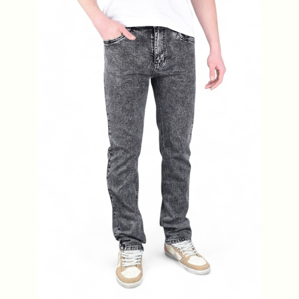 Джинсы Baron 8062