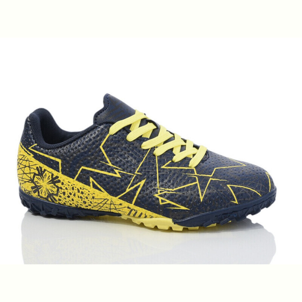 Футбольная обувь Veer-Demax 2 D2326-14S