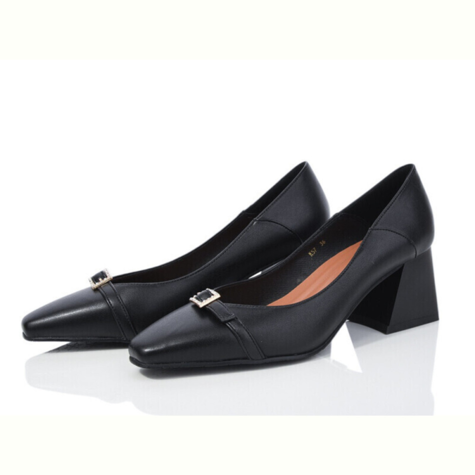 Туфли Lino Marano K57