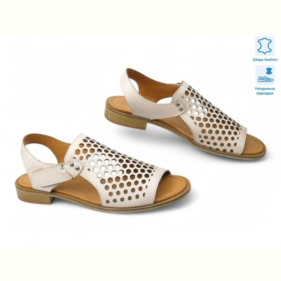 Босоножки Allshoes 199856