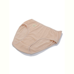 Трусы OL 4003 (3XL) mix