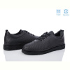 Кроссовки Mona Lisa 24022 black