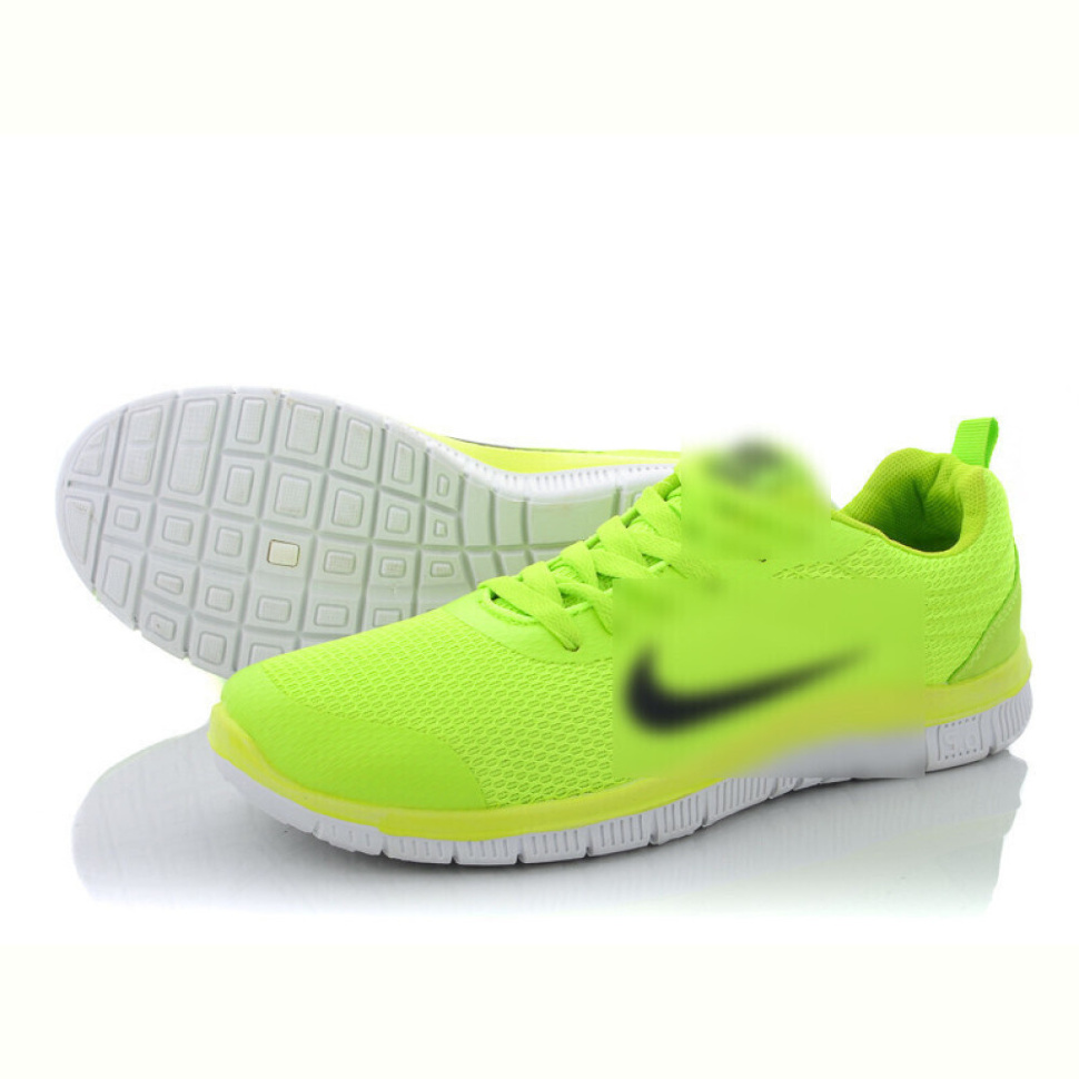 Кроссовки Class Shoes А801 жовтий