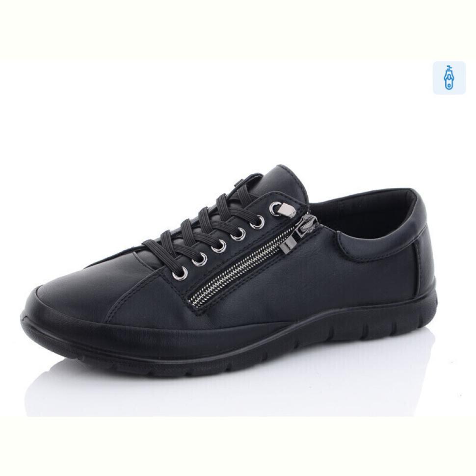 Кроссовки Коронате B08-1