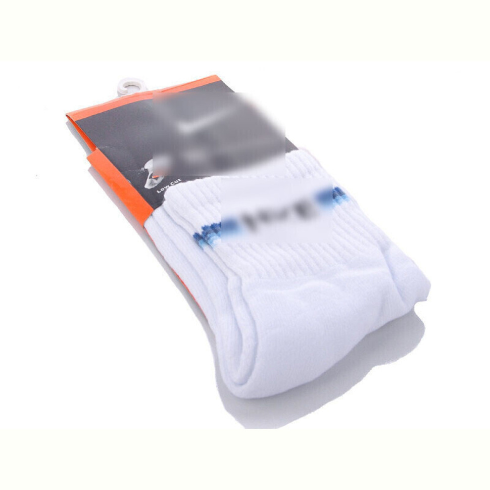 Носки Presto 396