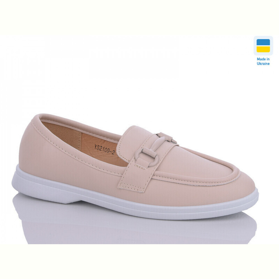 Туфли Swin YS2109-2