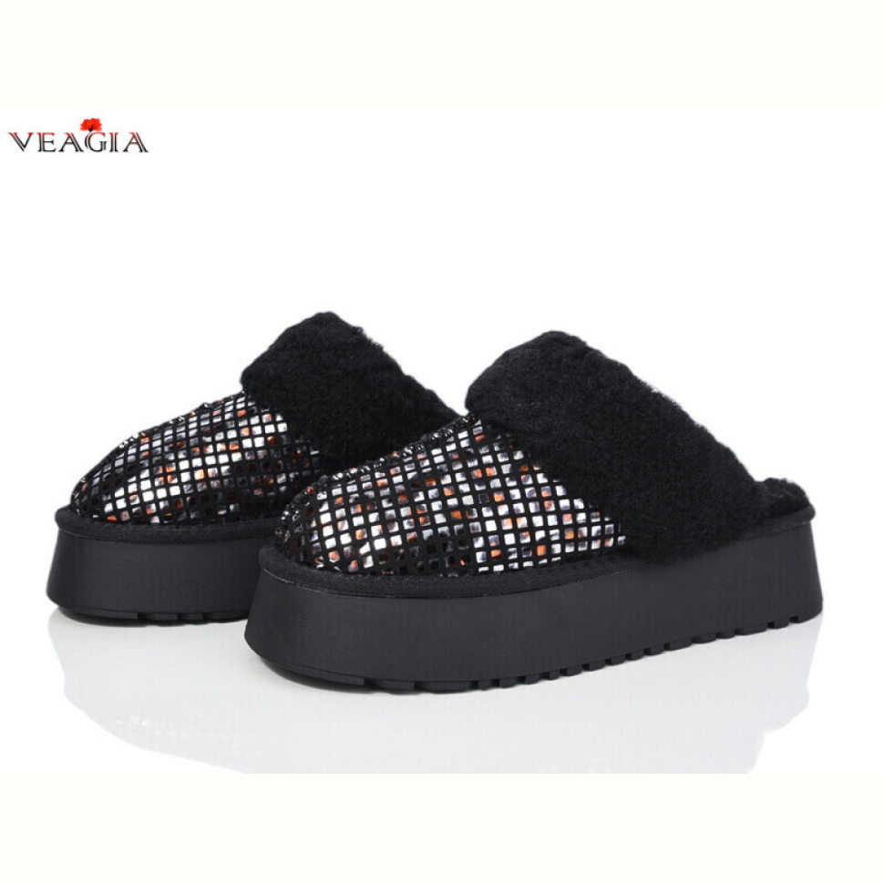 Угги Veagia-ADA MD08-1