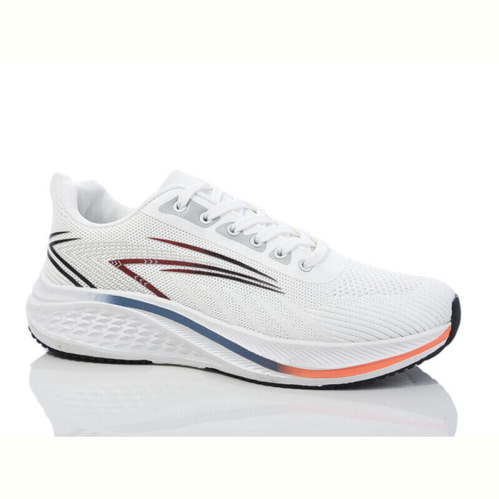 Кроссовки KMB Bry ant A301-2