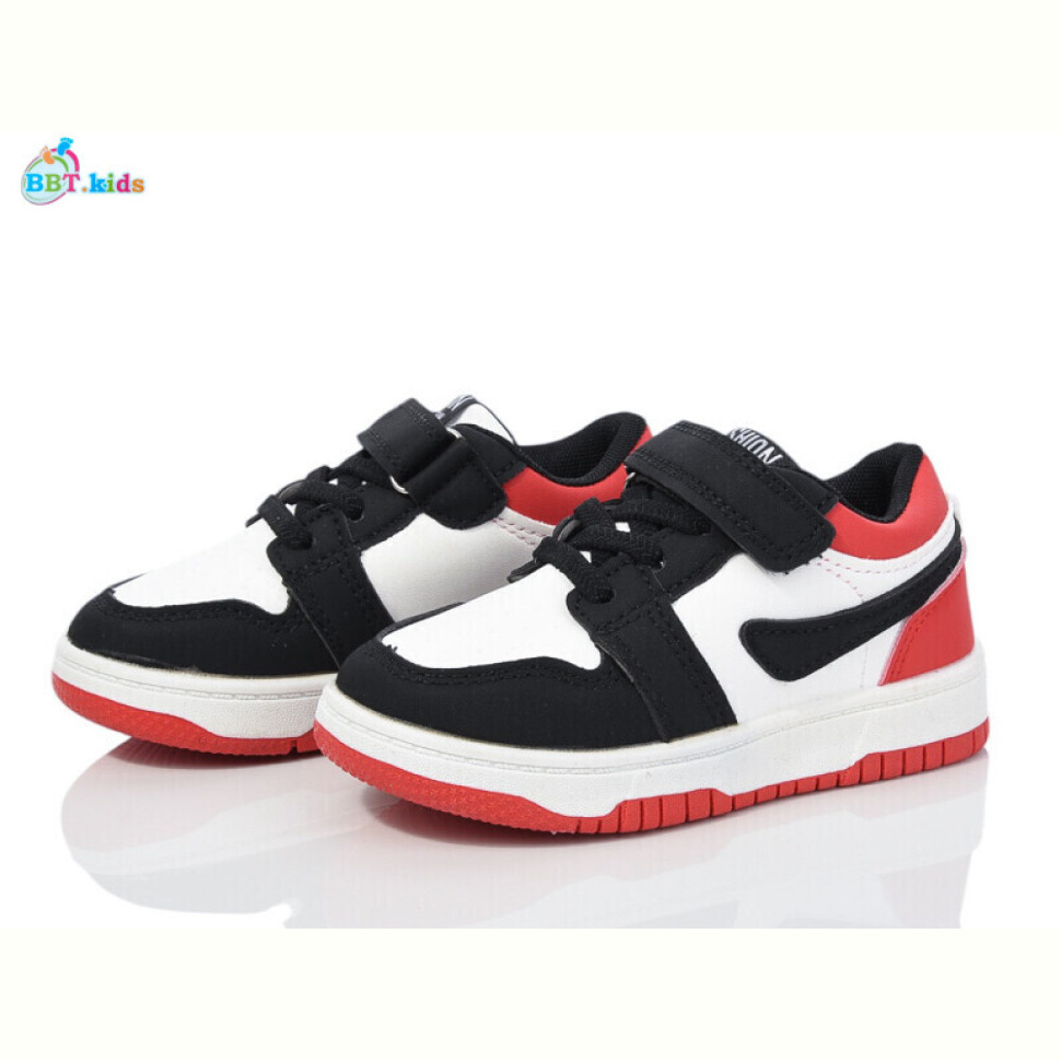 Кроссовки BBT H202-2-1