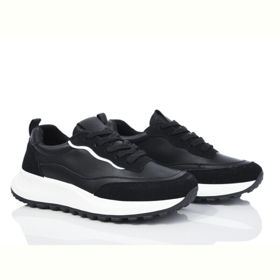 Кроссовки L.B. L1071-2