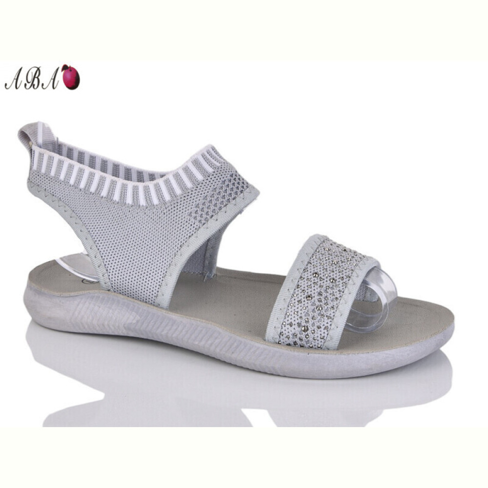 Босоножки Aba GL05-2 Босоножки Aba GL05-2