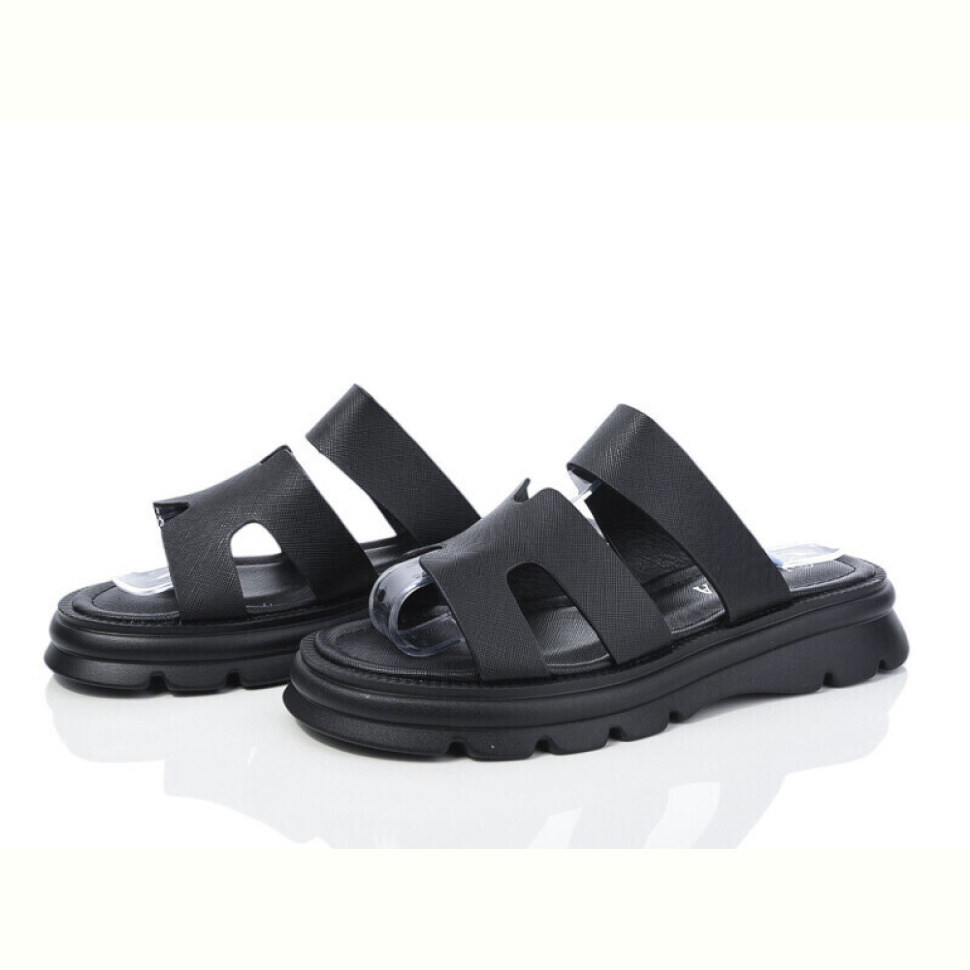 Шлепки Loretta E539-1