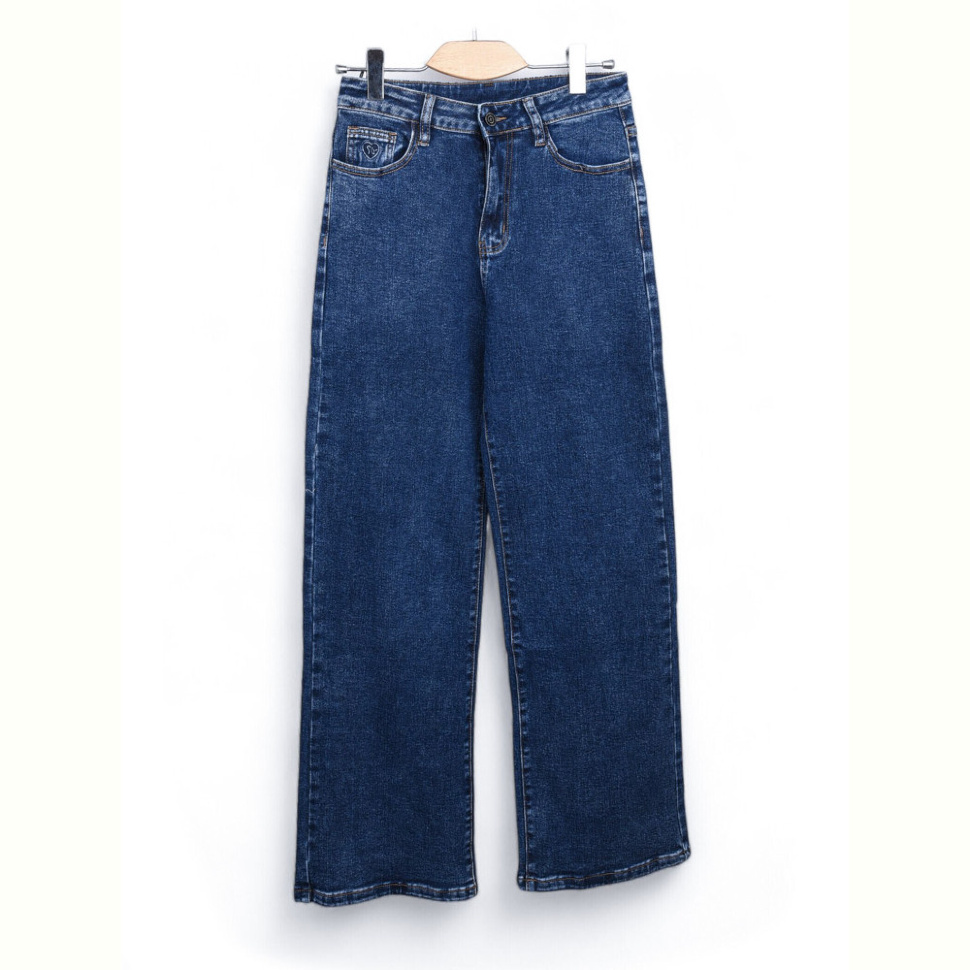 Джинсы Baron G302