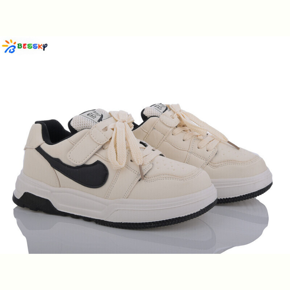 Кроссовки Bessky-Kellaifeng BD3635-2C