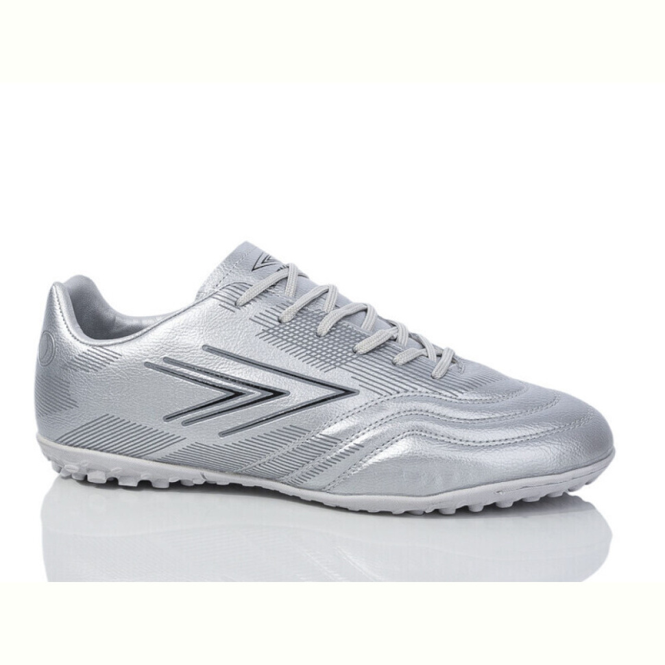 Футбольная обувь KMB Bry ant A1695-7