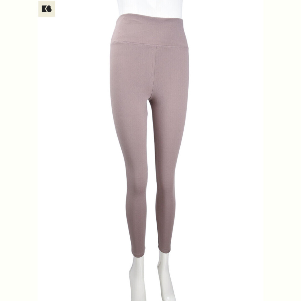 Лосины BIG 3813-5 beige Лосины BIG 3813-5 beige