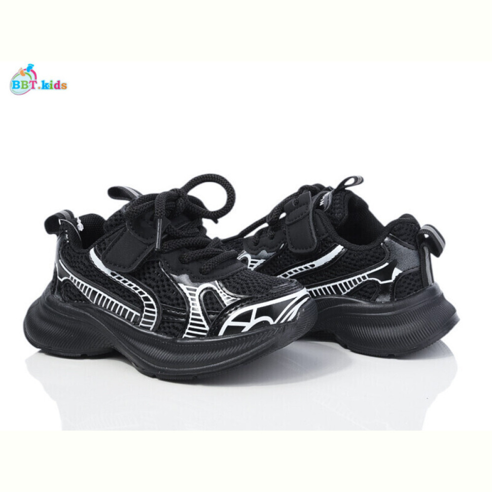 Кроссовки BBT H516-2-7