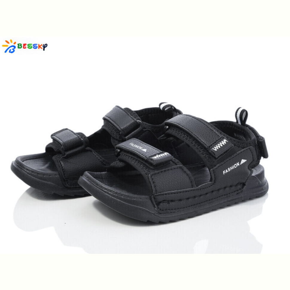 Сандалии Bessky-Kellaifeng BL4118-1C