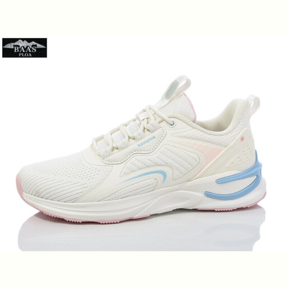 Кроссовки Baas L1805-25