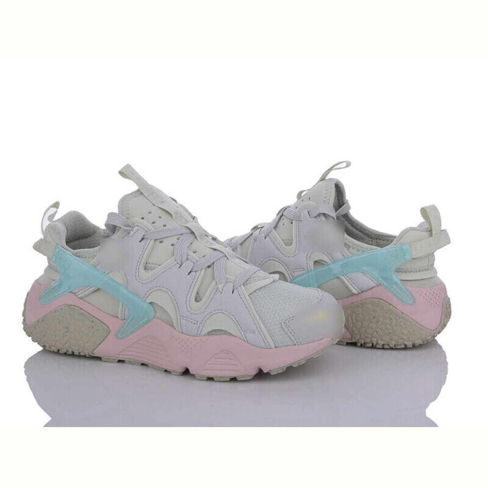 Кроссовки Dan Marest B577-4 Кроссовки Dan Marest B577-4