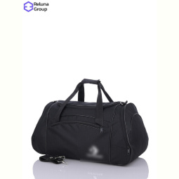 Сумка Reluna Group SY003-3 black