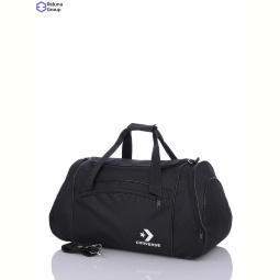 Сумка Reluna Group SY003-3 black