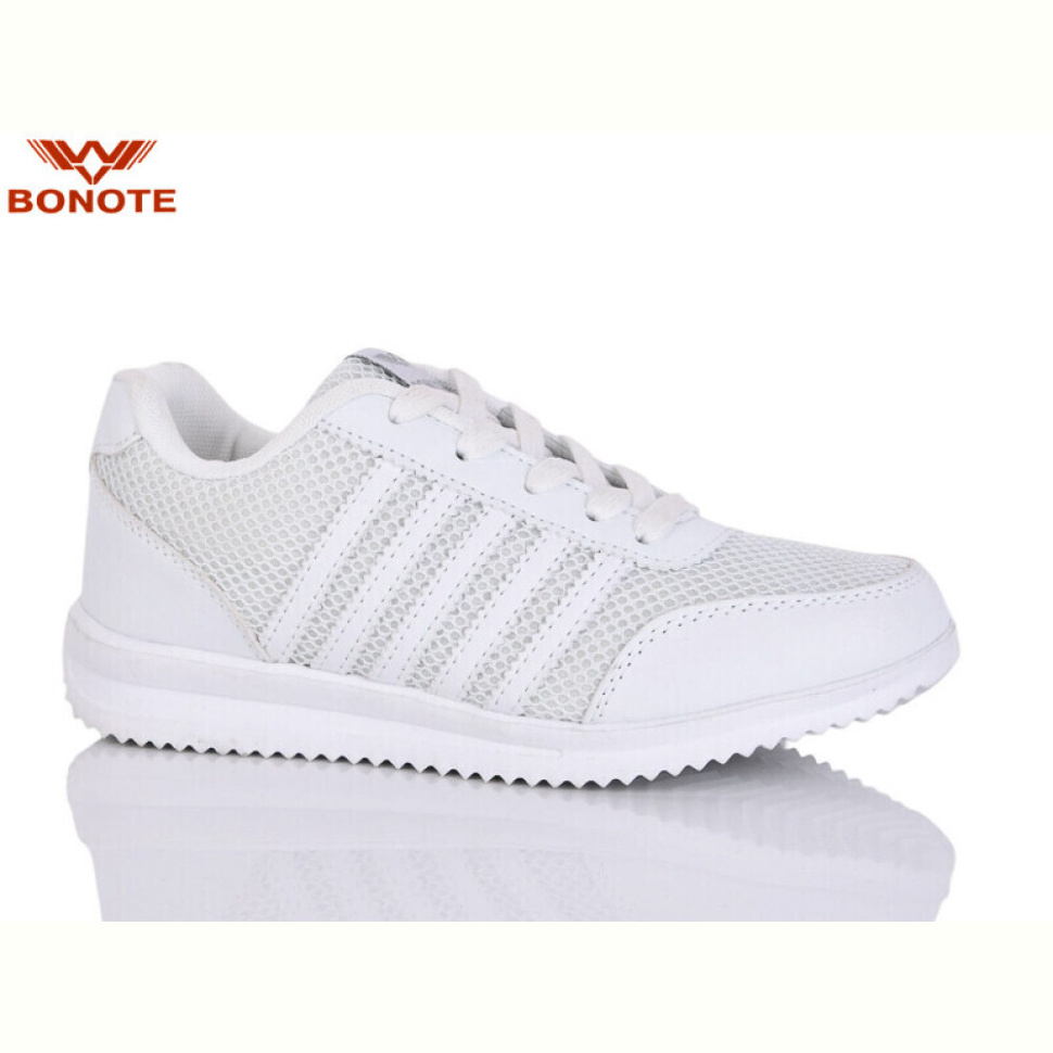 Кроссовки Bonote B9059-4