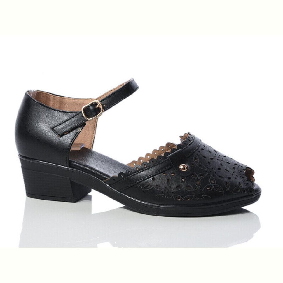 Босоножки Коронате C83