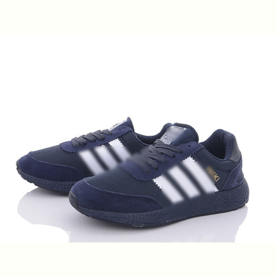 Кроссовки FED B3108-2 Кроссовки FED B3108-2