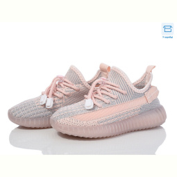 Кроссовки Ok Shoes A75-5