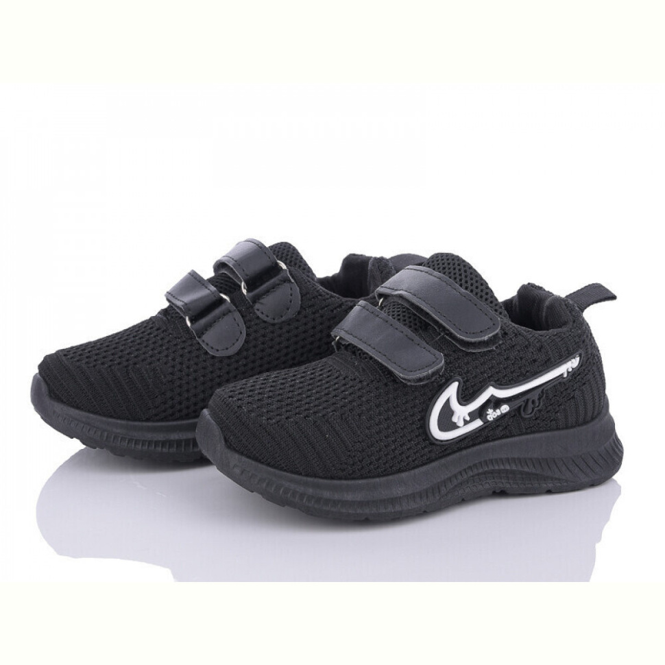 Кроссовки LQD TS101-1