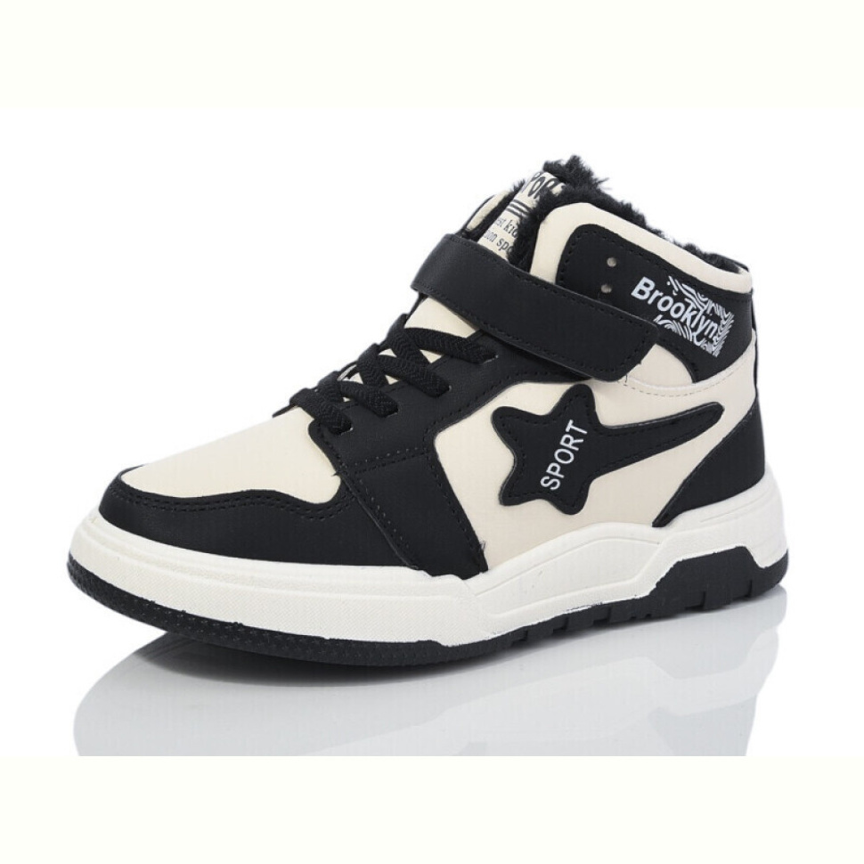 Кроссовки Xifa kids 531-002